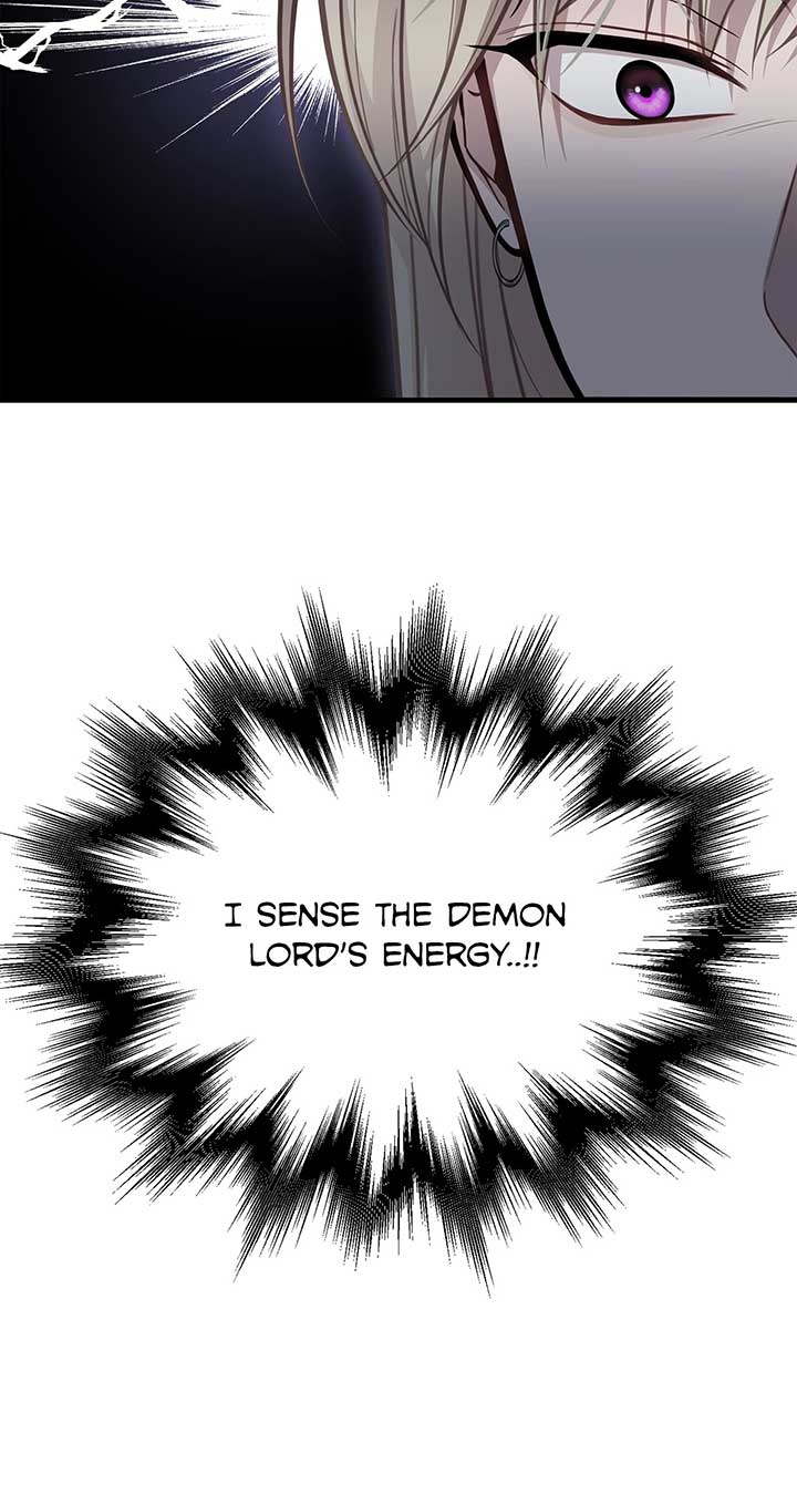 The Secret Bedroom of a Dejected Royal Daughter Chapter 111 114